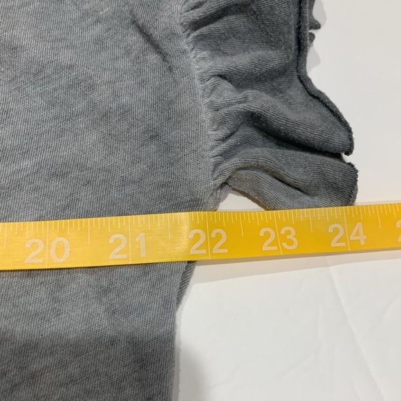 PINK VS top - Picture 8 of 10